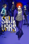 SOULVARS XBOX Быстрая доставка
