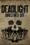 Deadlight: Director's Cut XBOX Быстро