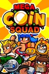 Mega Coin Squad XBOX Быстрая доставка