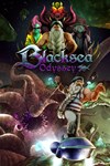Blacksea Odyssey XBOX Быстрая доставка