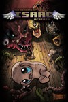 The Binding of Isaac: Rebirth XBOX Быстро