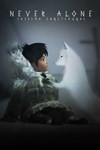 Never Alone (Kisima Ingitchuna) XBOX Быстро