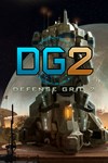 Defense Grid 2 XBOX Быстрая доставка