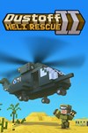 Dustoff Heli Rescue 2 XBOX Быстрая доставка