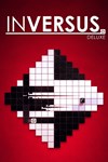 INVERSUS Deluxe XBOX Быстрая доставка