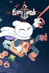 Flinthook XBOX Быстрая доставка