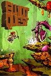Elliot Quest XBOX Быстрая доставка