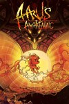Aaru's Awakening XBOX Быстрая доставка
