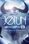 Jotun: Valhalla Edition XBOX Быстрая доставка