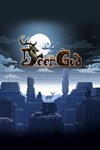 The Deer God XBOX Быстрая доставка