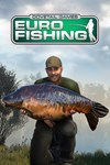 Dovetail Games Euro Fishing XBOX Быстро