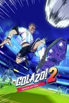 Soccer Cup 2022 XBOX Быстрая доставка
