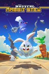 Radical Rabbit Stew XBOX Быстрая доставка