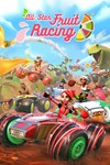 All-Star Fruit Racing XBOX Быстрая доставка