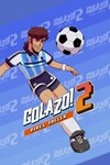 Pixel Soccer XBOX Быстрая доставка