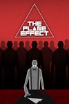 The Plane Effect XBOX Быстрая доставка - изображение № 8