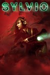 Sylvio XBOX Быстрая доставка - изображение № 2