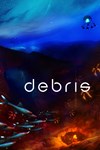 Debris: Xbox One Edition Быстрая доставка