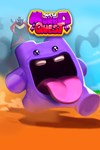 Super Mombo Quest XBOX Быстрая доставка