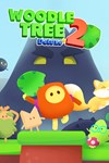 Woodle Tree 2: Deluxe+ XBOX Быстрая доставка