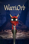 WarriOrb XBOX Быстрая доставка