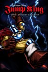 Jump King XBOX Быстрая доставка