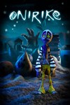 Onirike XBOX Быстрая доставка