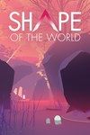 Shape of the World XBOX Быстрая доставка