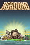 Aground XBOX Быстрая доставка