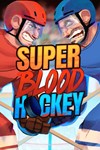 Super Blood Hockey XBOX Быстрая доставка