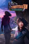 Enigmatis 3: The Shadow of Karkhala XBOX Быстро