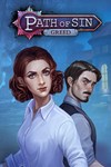 Path of Sin: Greed (Xbox One Version)  Быстро