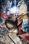 Bloodstained: Curse of the Moon 2 XBOX Быстро