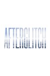 Afterglitch XBOX Быстрая доставка