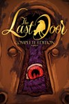 The Last Door - Complete Edition XBOX Быстро