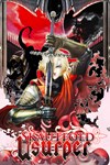 Skautfold: Usurper XBOX Быстрая доставка