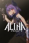 Alina of the Arena XBOX Быстрая доставка