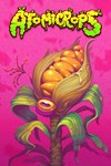 Atomicrops XBOX Быстрая доставка
