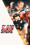 Bloodshore XBOX Быстрая доставка