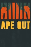 Ape Out PC Быстрая доставка