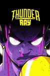 Thunder Ray XBOX Быстрая доставка
