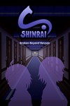 SHINRAI - Broken Beyond Despair XBOX Быстро