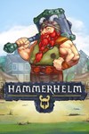 HammerHelm XBOX Быстрая доставка