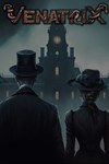 Venatrix Game XBOX Быстрая доставка