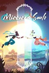 Mirrored Souls XBOX Быстрая доставка