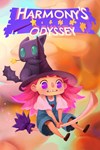 Harmony's Odyssey XBOX Быстрая доставка