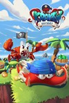 Kraken Odyssey XBOX Быстрая доставка