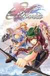 Tears of Avia XBOX Быстрая доставка