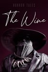 HORROR TALES: The Wine XBOX Быстрая доставка