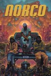 NORCO XBOX Быстрая доставка